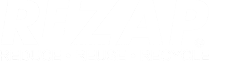 ReZAP Logo